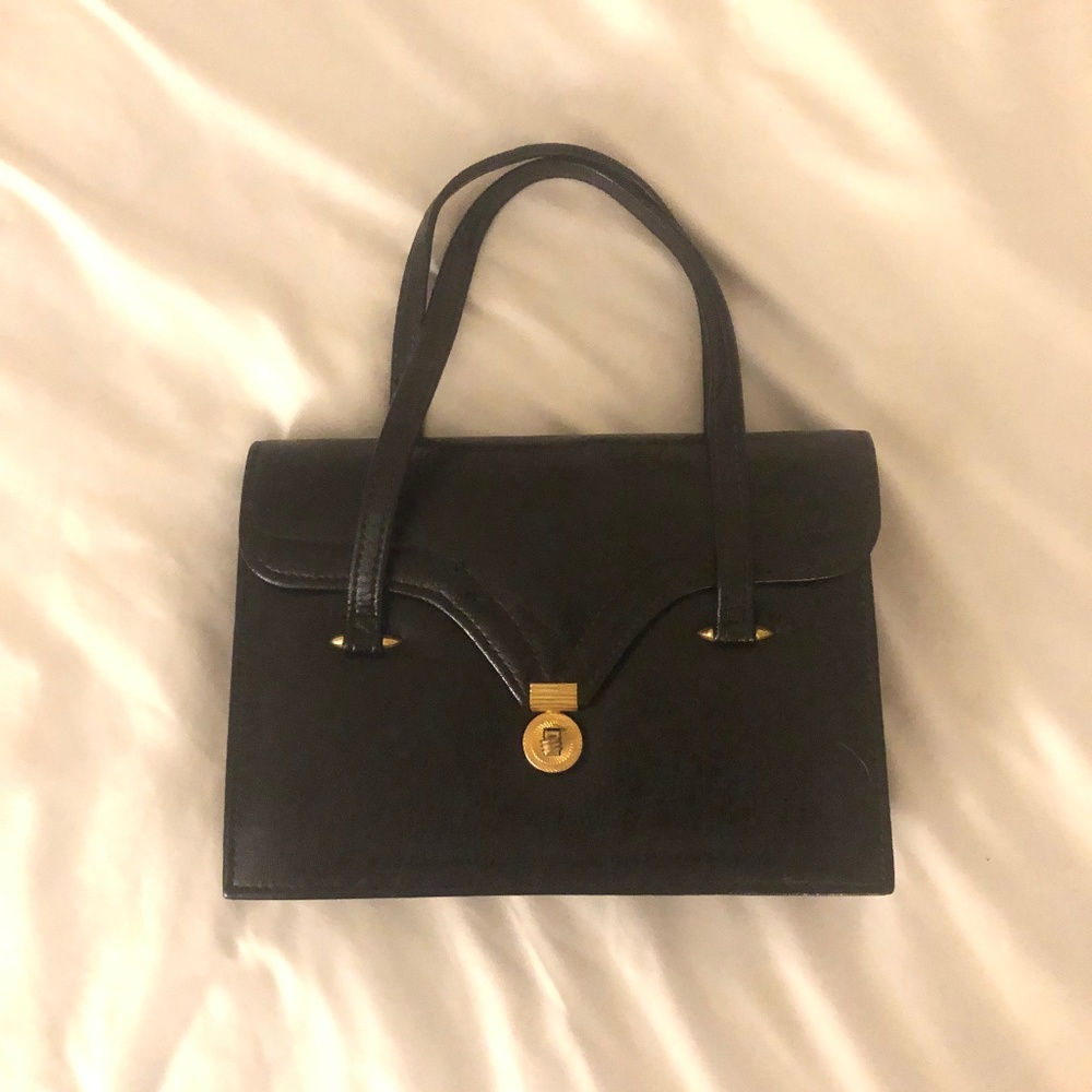 Vintage Handbag